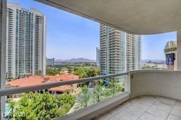 2877 Paradise Road 904 Las Vegas NV 89109