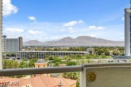 2877 Paradise Road 904 Las Vegas NV 89109