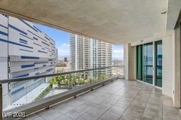 2877 Paradise Road 904 Las Vegas NV 89109