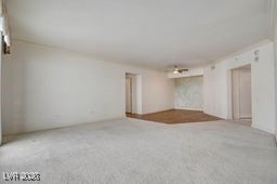 2877 Paradise Road 904 Las Vegas NV 89109