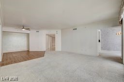 2877 Paradise Road 904 Las Vegas NV 89109