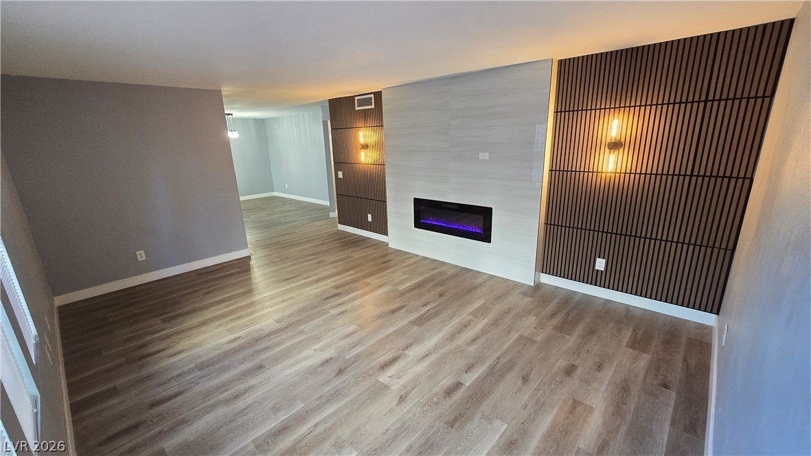 2080 Karen Avenue 49 Las Vegas NV 89169