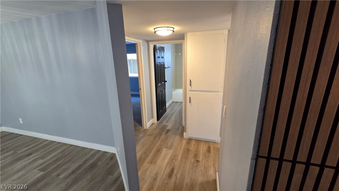 2080 Karen Avenue 49 Las Vegas NV 89169