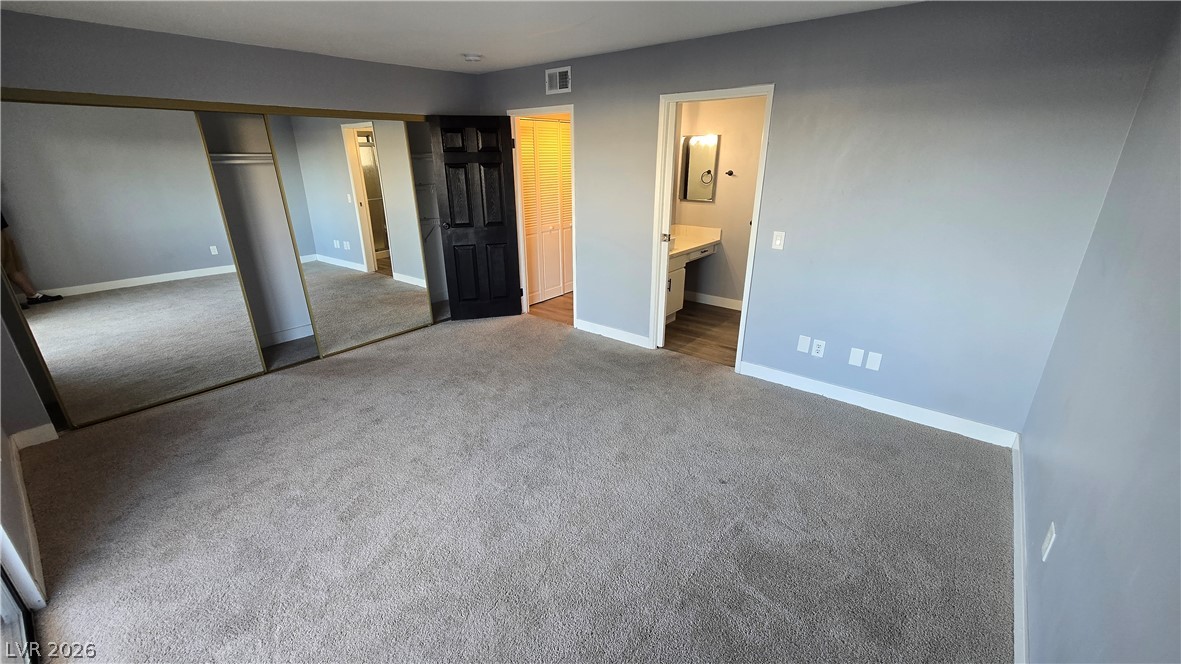 2080 Karen Avenue 49 Las Vegas NV 89169