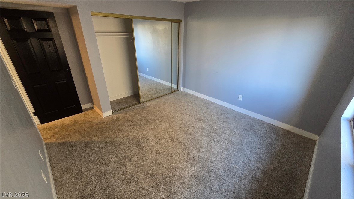 2080 Karen Avenue 49 Las Vegas NV 89169