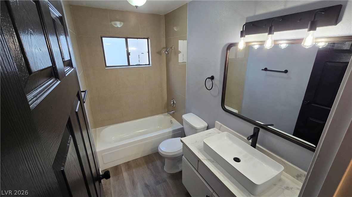 2080 Karen Avenue 49 Las Vegas NV 89169