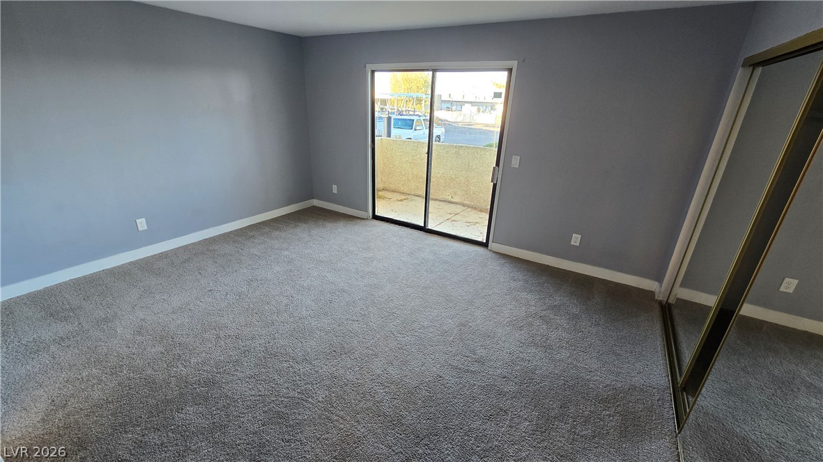 2080 Karen Avenue 49 Las Vegas NV 89169