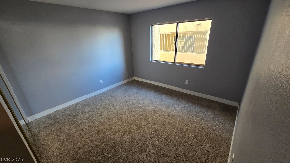 2080 Karen Avenue 49 Las Vegas NV 89169