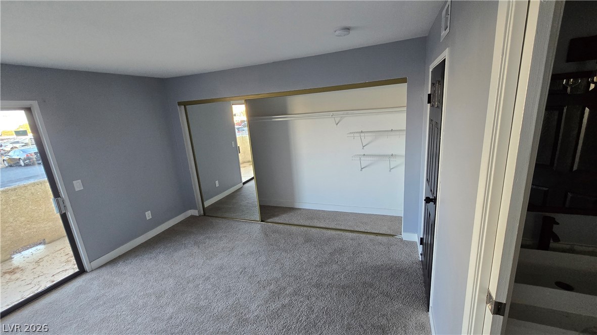 2080 Karen Avenue 49 Las Vegas NV 89169