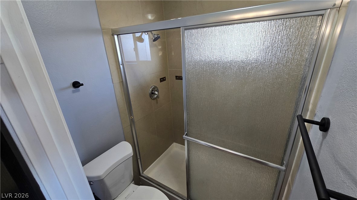 2080 Karen Avenue 49 Las Vegas NV 89169