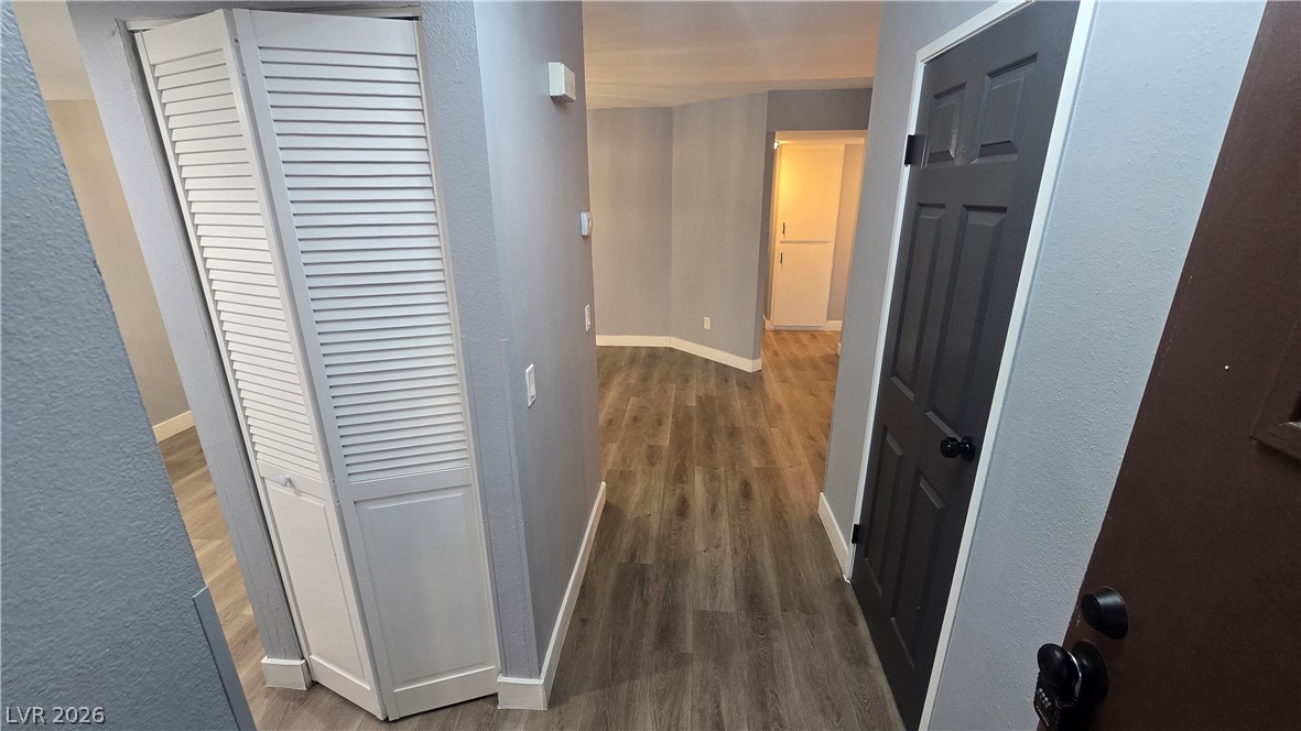 2080 Karen Avenue 49 Las Vegas NV 89169