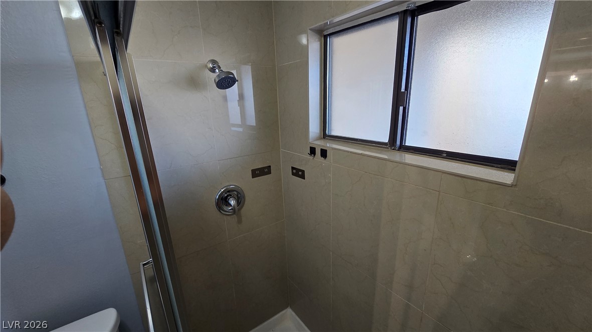2080 Karen Avenue 49 Las Vegas NV 89169