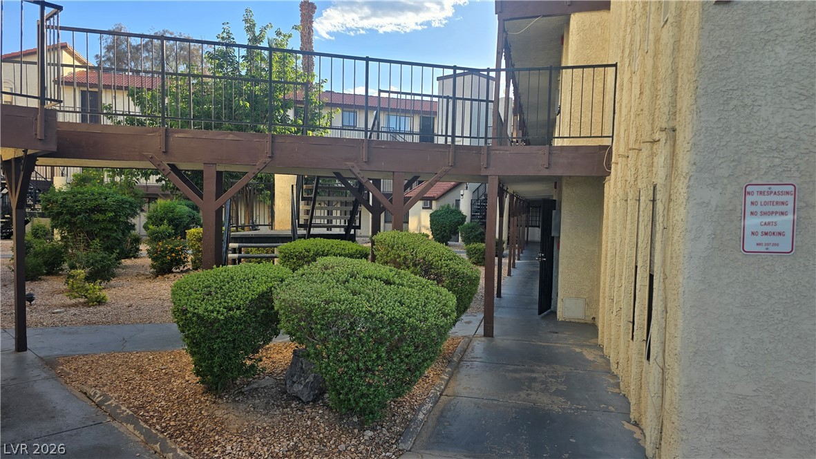 2080 Karen Avenue 49 Las Vegas NV 89169