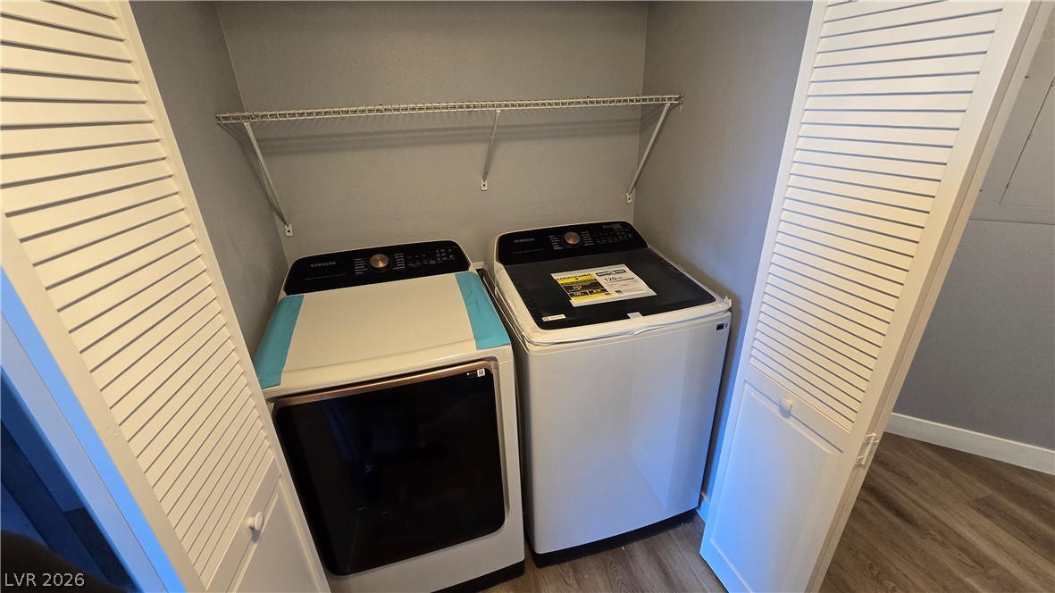 2080 Karen Avenue 49 Las Vegas NV 89169