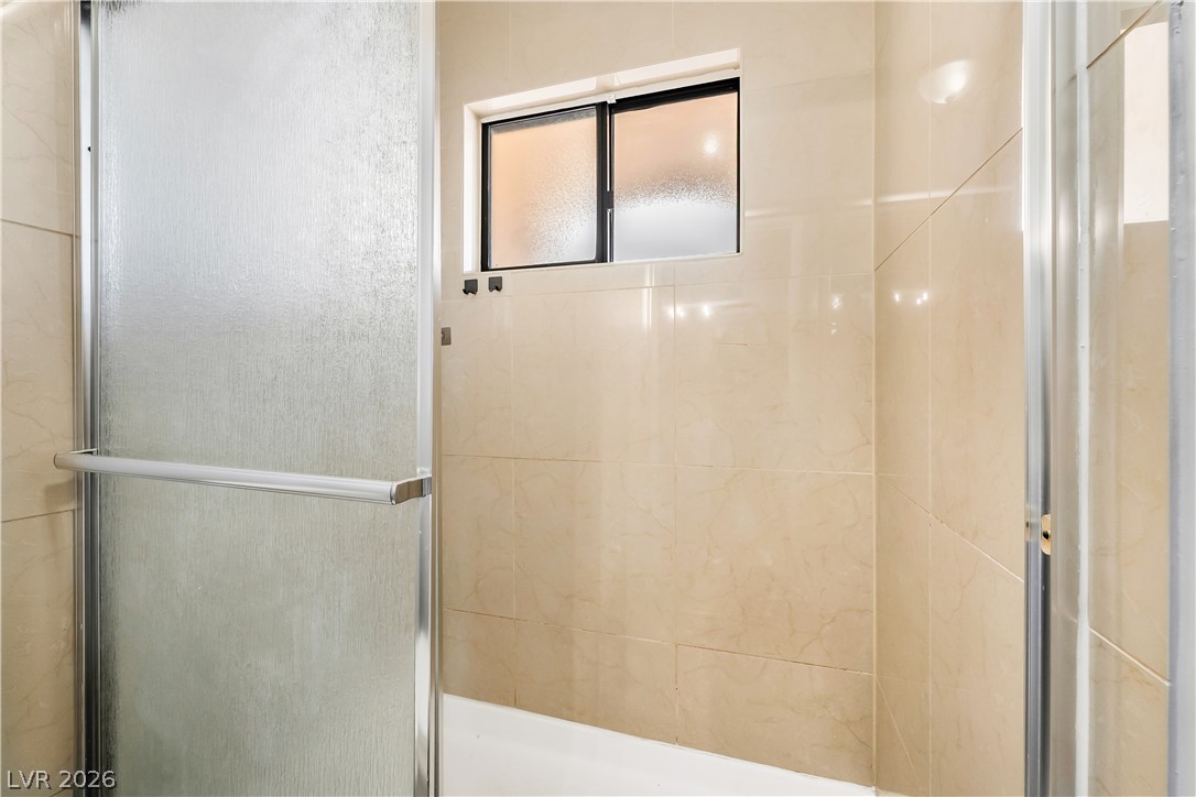 2080 Karen Avenue 49 Las Vegas NV 89169