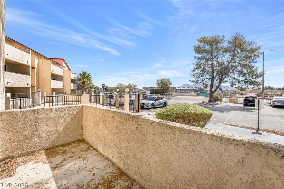 2080 Karen Avenue 49 Las Vegas NV 89169