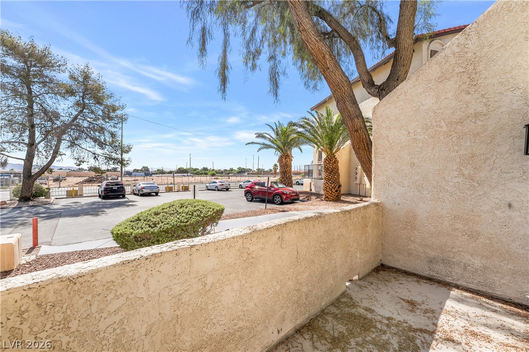 2080 Karen Avenue 49 Las Vegas NV 89169