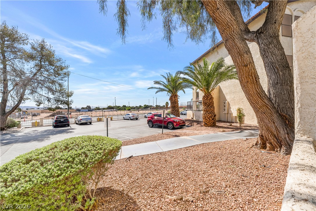 2080 Karen Avenue 49 Las Vegas NV 89169