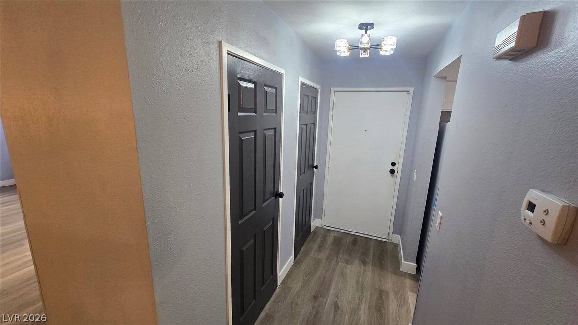 2080 Karen Avenue 49 Las Vegas NV 89169