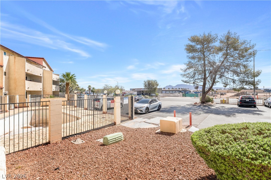 2080 Karen Avenue 49 Las Vegas NV 89169
