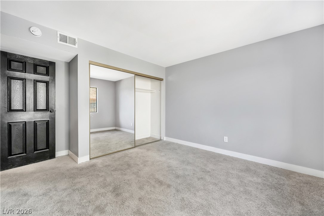 2080 Karen Avenue 49 Las Vegas NV 89169