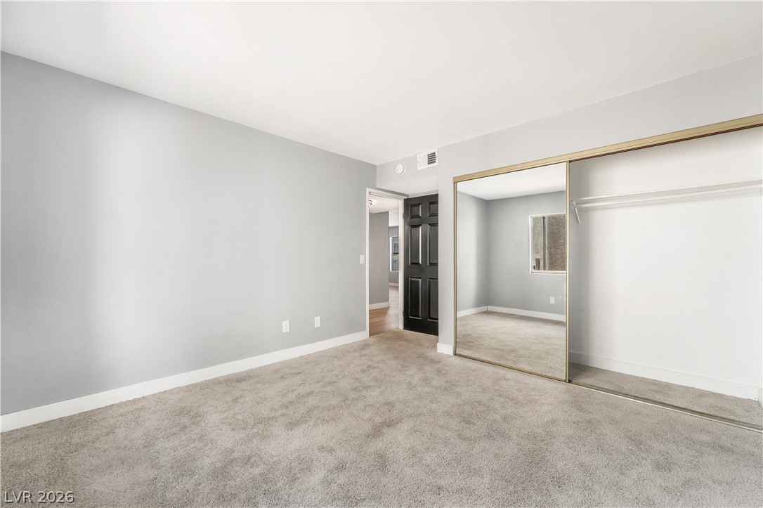 2080 Karen Avenue 49 Las Vegas NV 89169