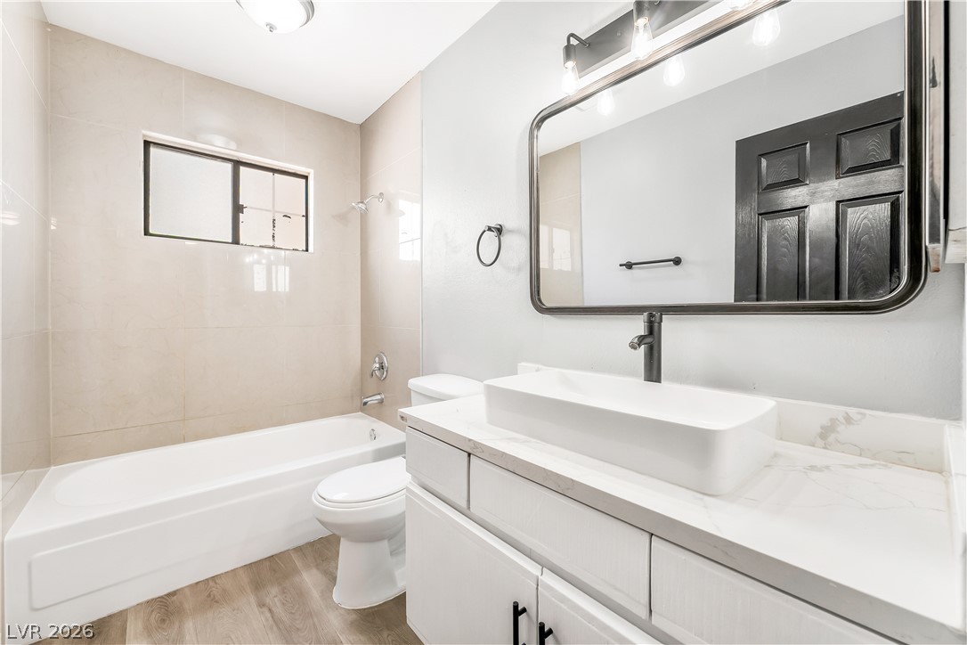2080 Karen Avenue 49 Las Vegas NV 89169