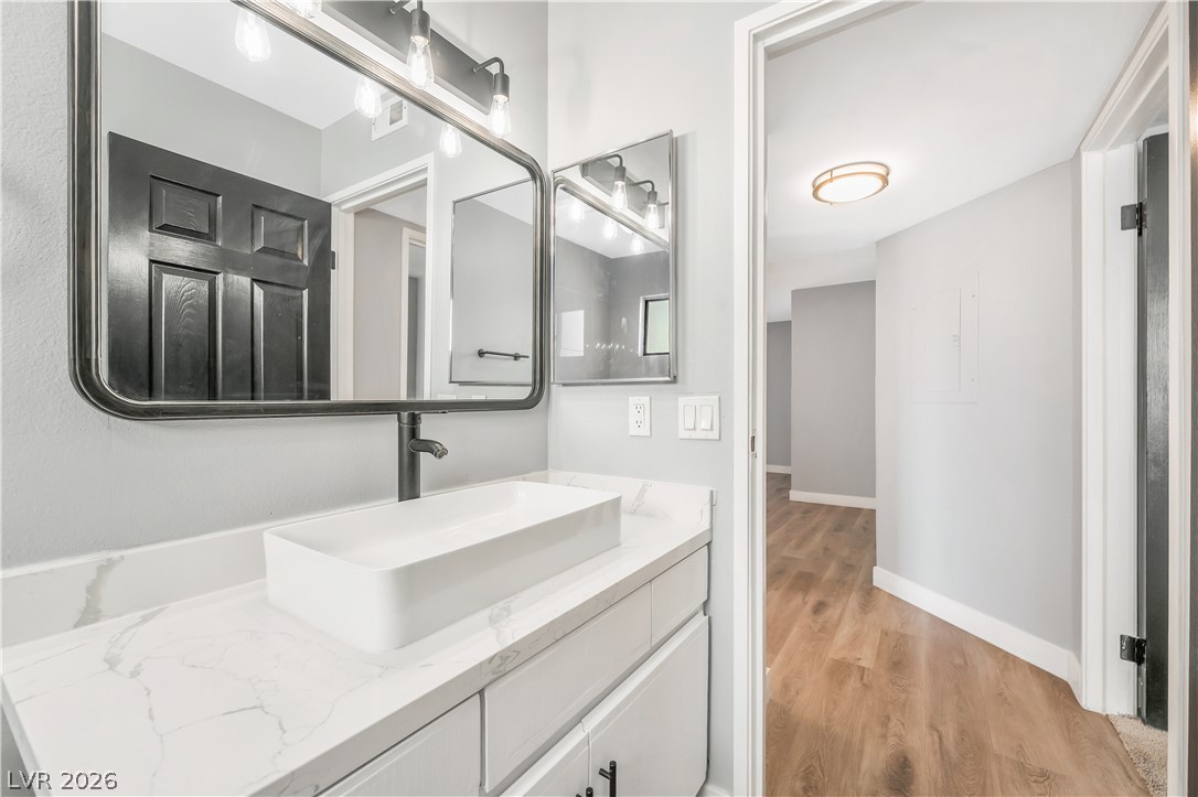 2080 Karen Avenue 49 Las Vegas NV 89169