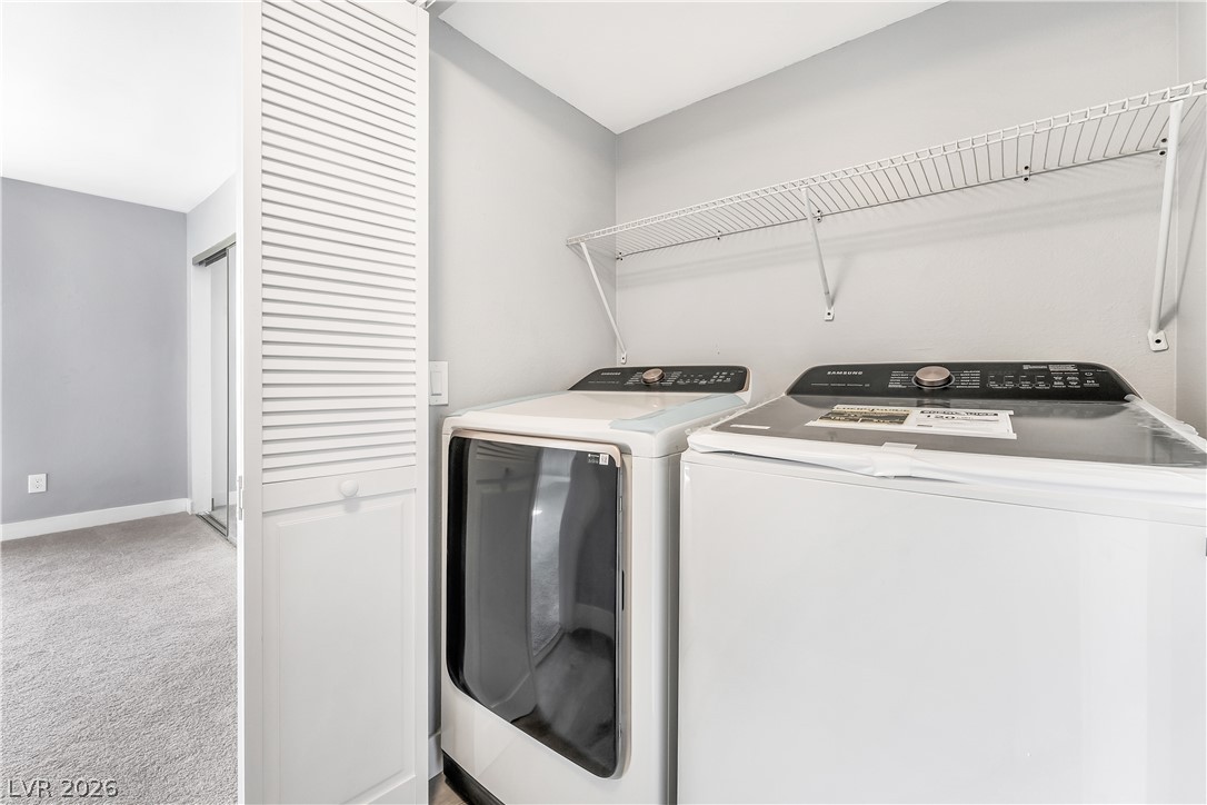 2080 Karen Avenue 49 Las Vegas NV 89169