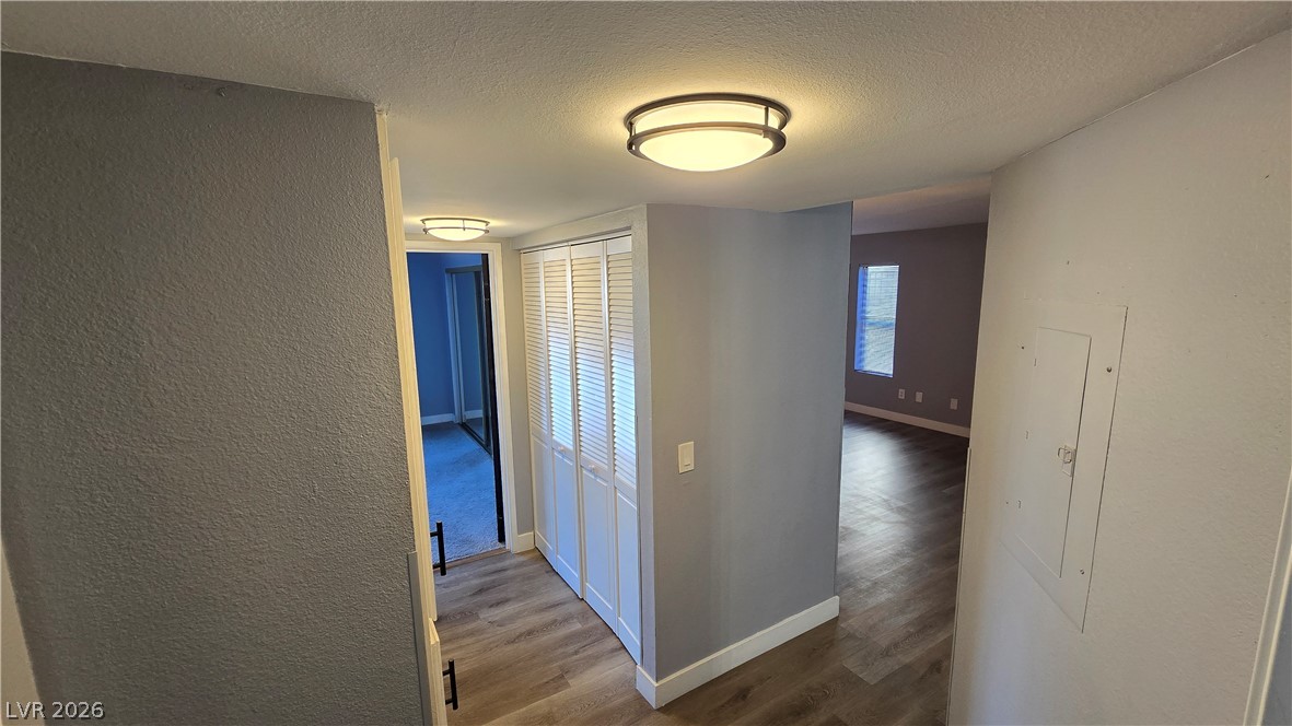 2080 Karen Avenue 49 Las Vegas NV 89169