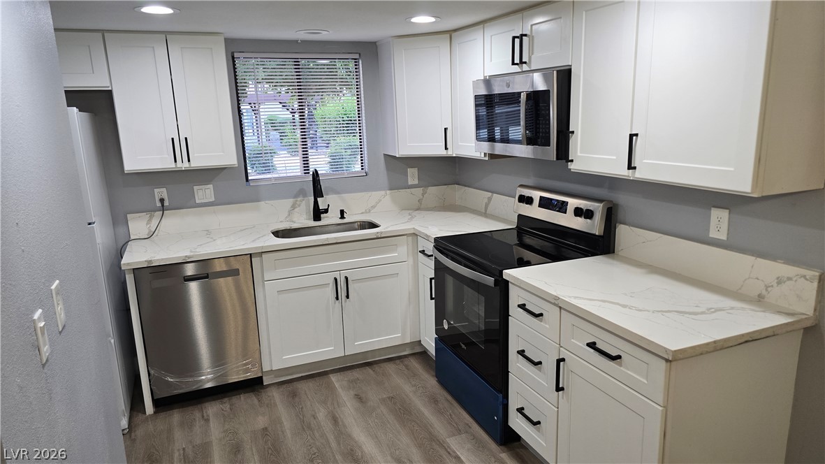 2080 Karen Avenue 49 Las Vegas NV 89169