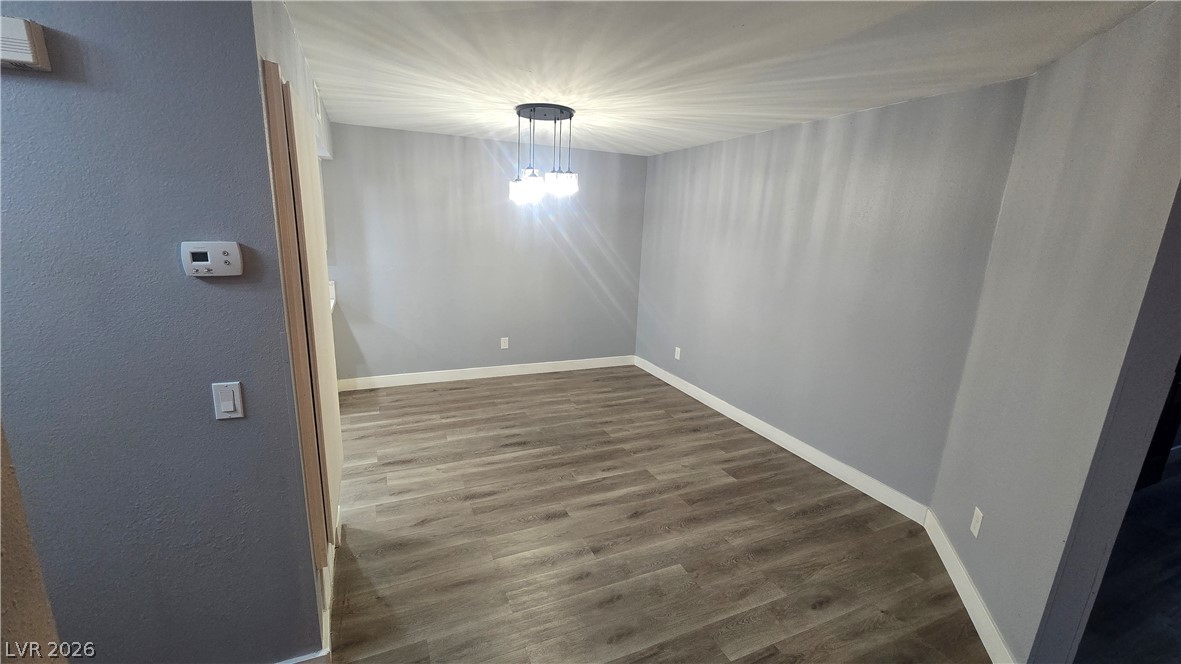 2080 Karen Avenue 49 Las Vegas NV 89169