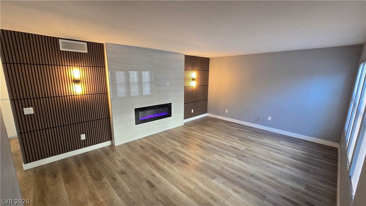 2080 Karen Avenue 49 Las Vegas NV 89169