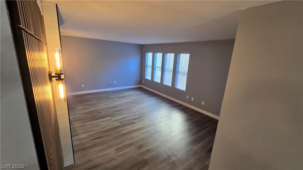 2080 Karen Avenue 49 Las Vegas NV 89169
