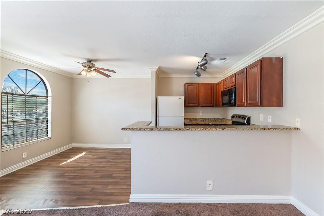4050 Pacific Harbors Drive 203 Las Vegas NV 89121