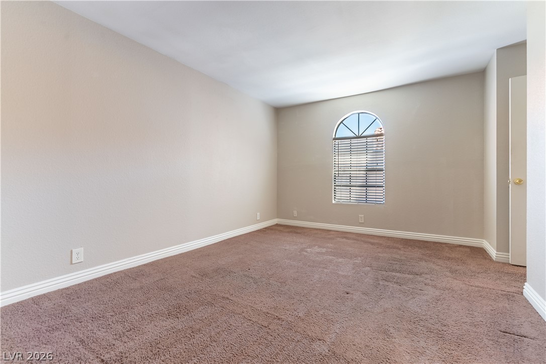 4050 Pacific Harbors Drive 203 Las Vegas NV 89121