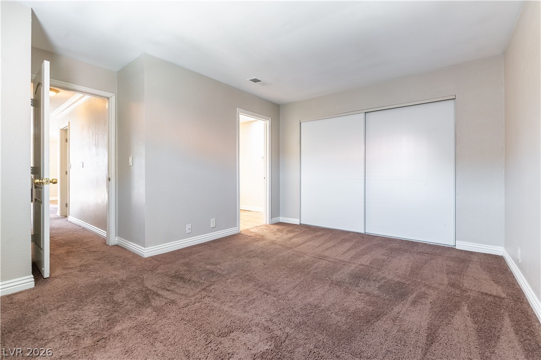 4050 Pacific Harbors Drive 203 Las Vegas NV 89121