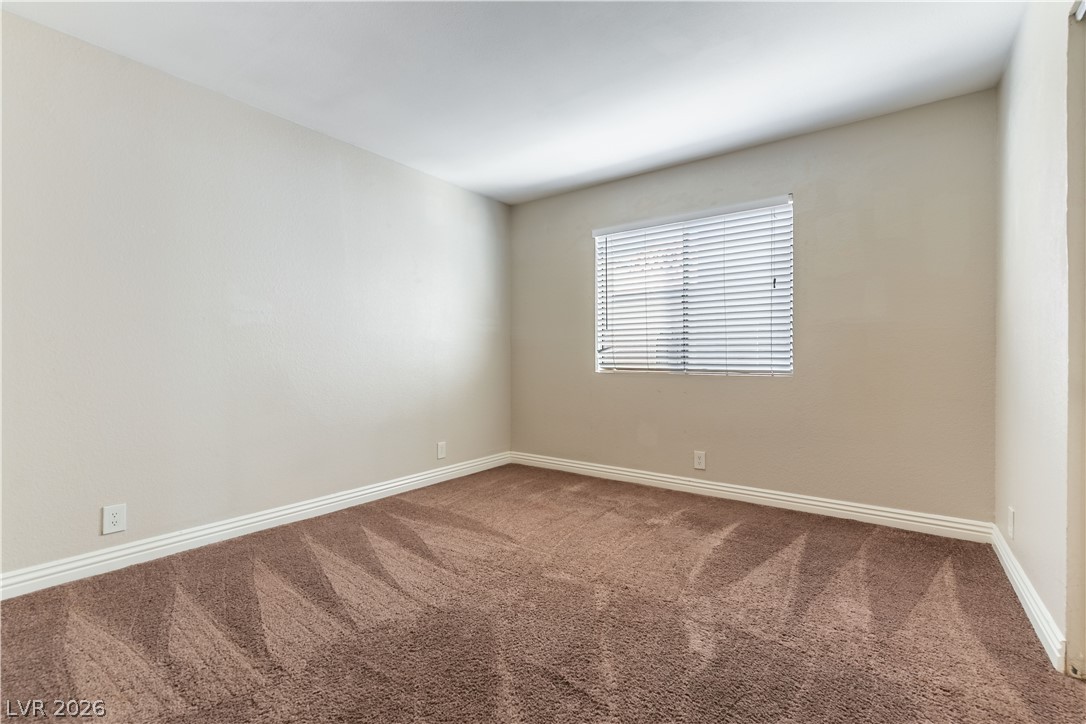 4050 Pacific Harbors Drive 203 Las Vegas NV 89121