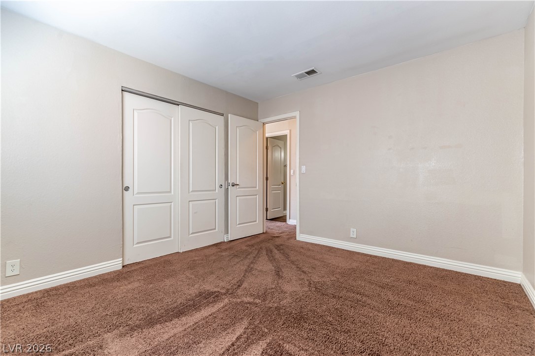 4050 Pacific Harbors Drive 203 Las Vegas NV 89121