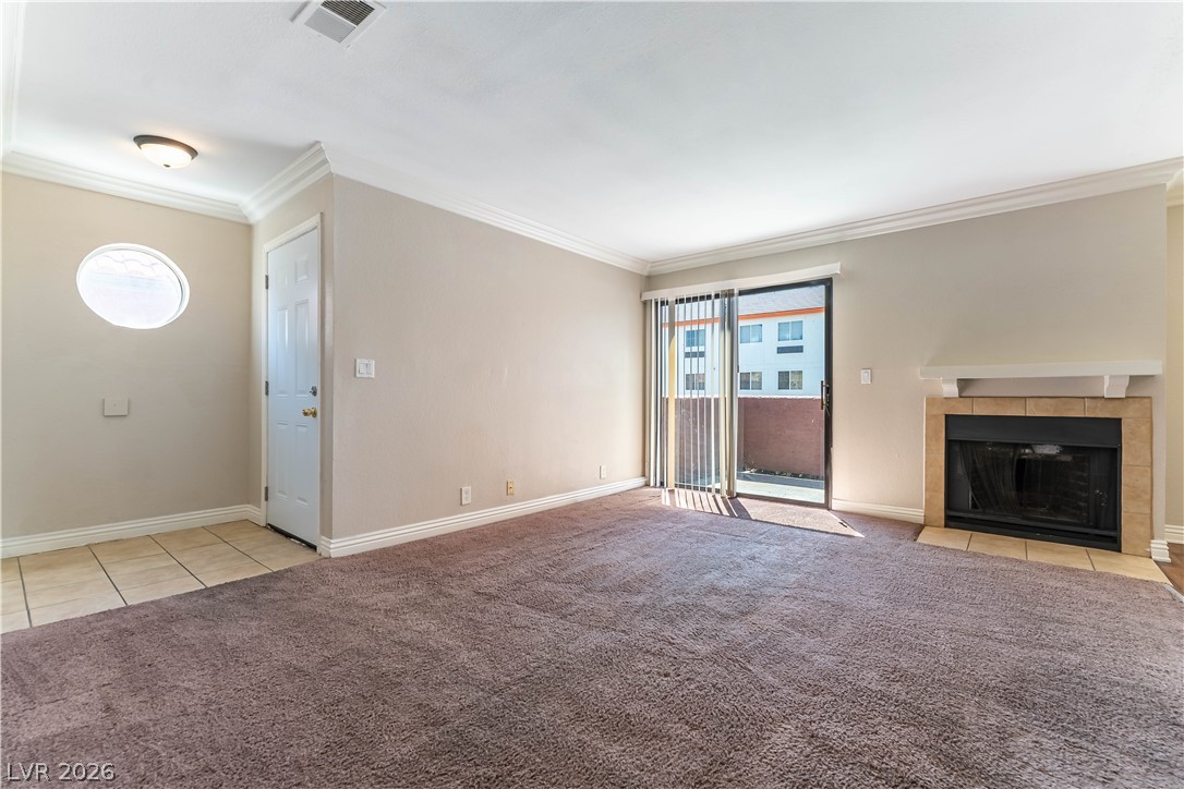 4050 Pacific Harbors Drive 203 Las Vegas NV 89121