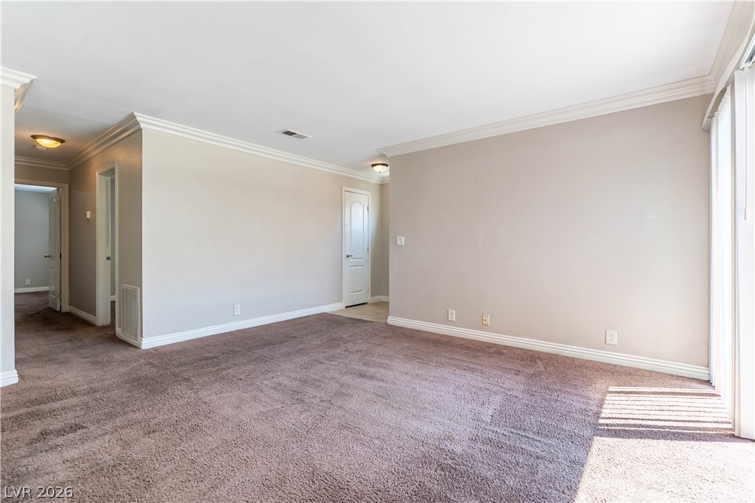 4050 Pacific Harbors Drive 203 Las Vegas NV 89121