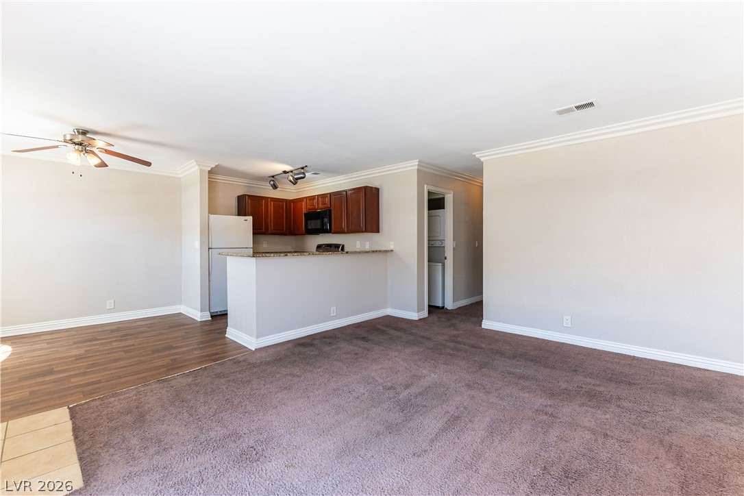 4050 Pacific Harbors Drive 203 Las Vegas NV 89121