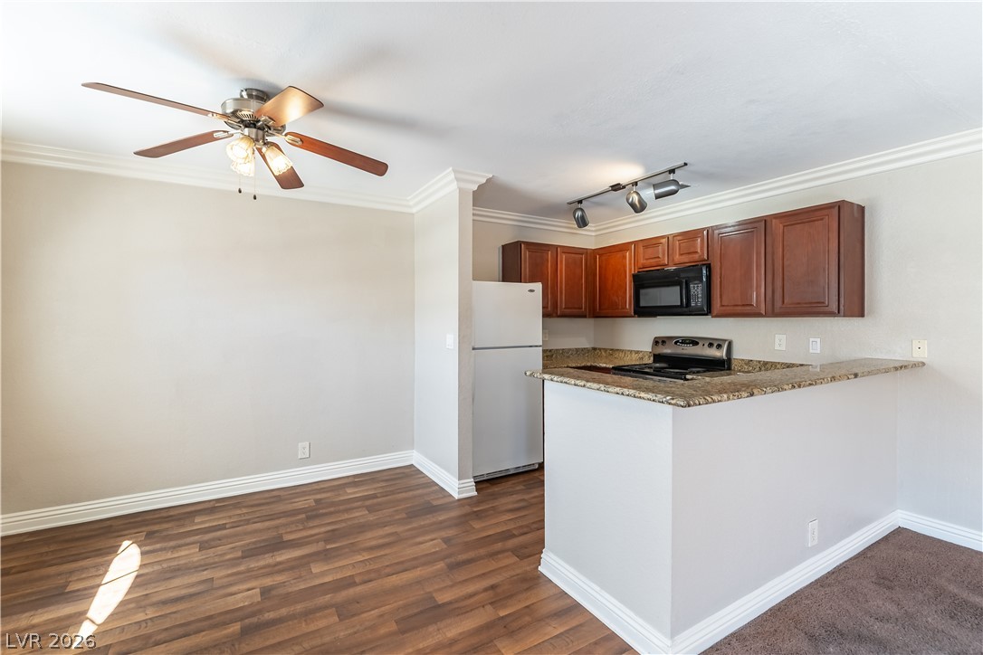 4050 Pacific Harbors Drive 203 Las Vegas NV 89121