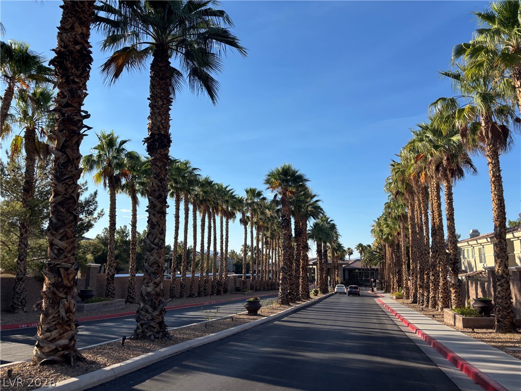 9050 West Warm Springs Road 2035 Las Vegas NV 89148