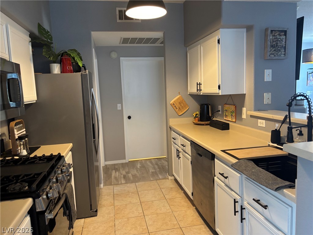 9050 West Warm Springs Road 2035 Las Vegas NV 89148