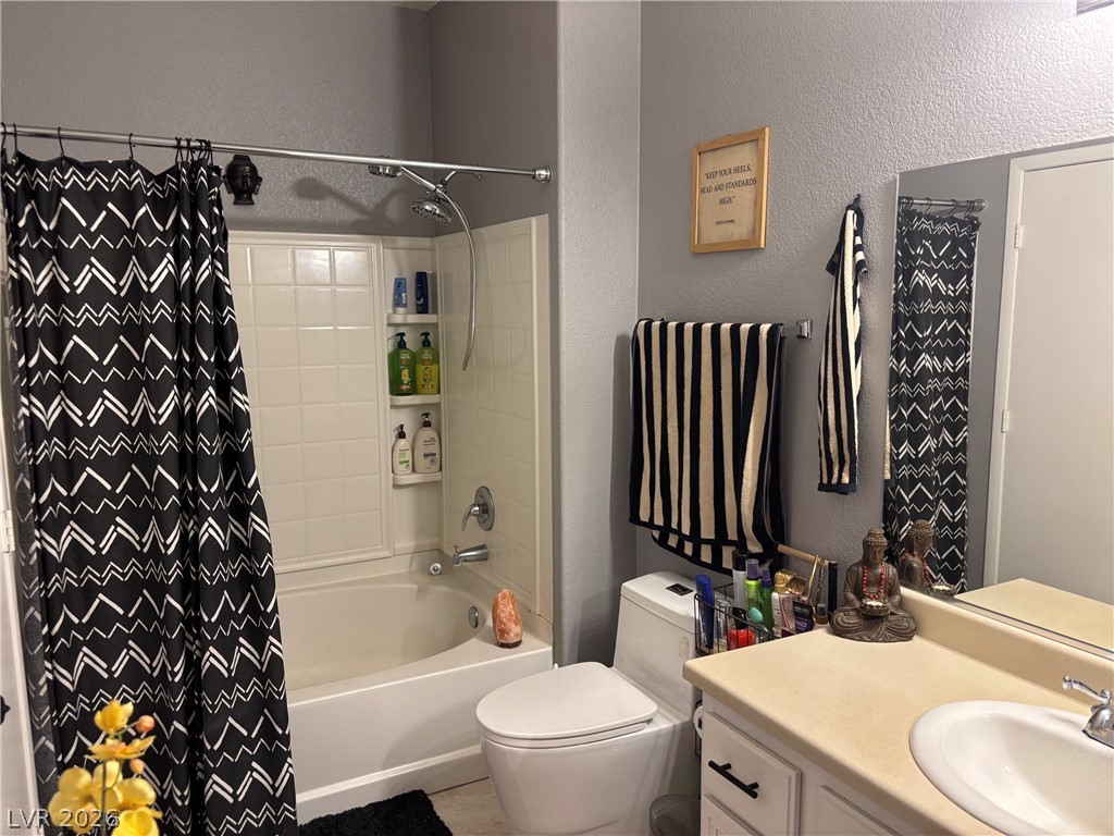 9050 West Warm Springs Road 2035 Las Vegas NV 89148