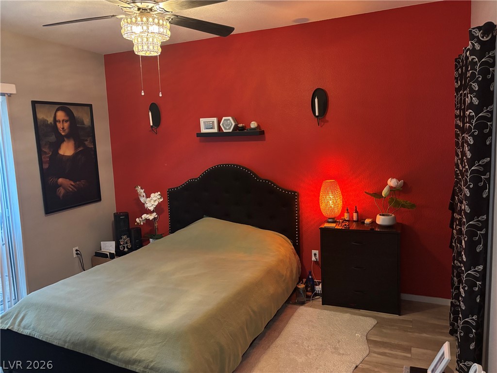 9050 West Warm Springs Road 2035 Las Vegas NV 89148