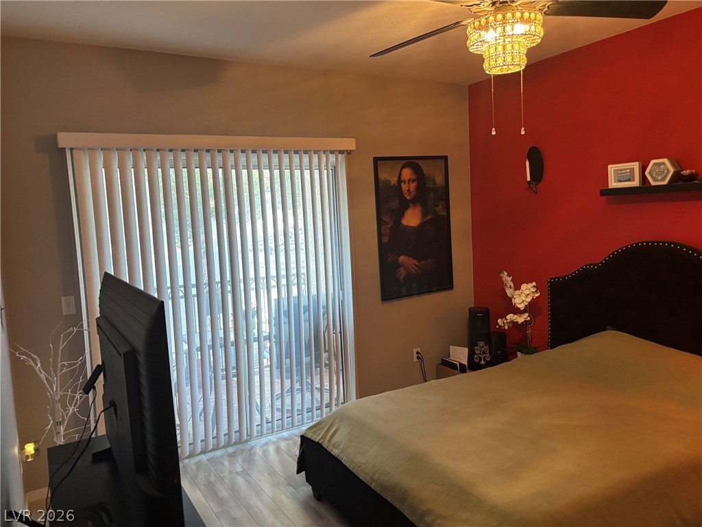 9050 West Warm Springs Road 2035 Las Vegas NV 89148