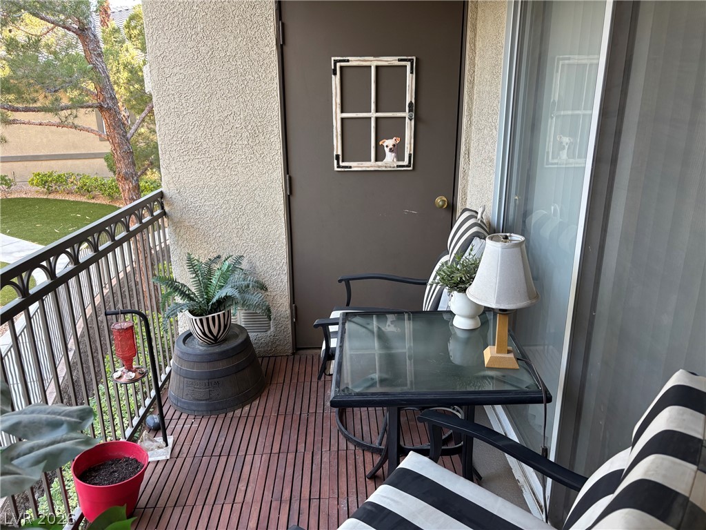 9050 West Warm Springs Road 2035 Las Vegas NV 89148