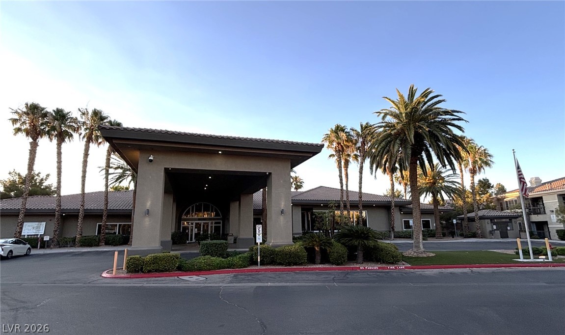 9050 West Warm Springs Road 2035 Las Vegas NV 89148